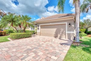 3655 WHISPERING OAKS DRIVE, NORTH PORT, FL 34287 Sold 09/21/23