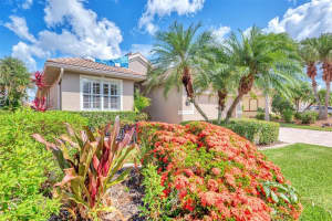 3655 WHISPERING OAKS DRIVE, NORTH PORT, FL 34287 Sold 09/21/23