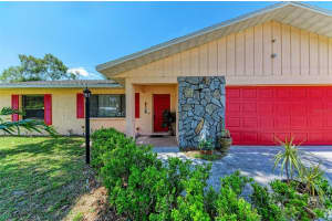 4077 CHISHOLM DRIVE, SARASOTA, FL 34235 Sold 07/14/23