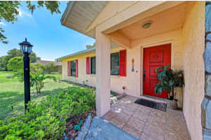 4077 CHISHOLM DRIVE, SARASOTA, FL 34235 Sold 07/14/23