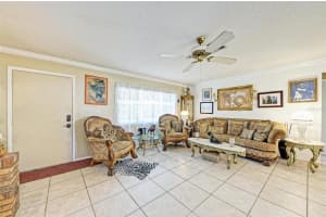 4077 CHISHOLM DRIVE, SARASOTA, FL 34235 Sold 07/14/23