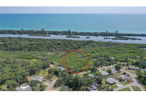0 LEMON BAY DRIVE, VENICE, FL 34293 - MLS#MFRN6127254