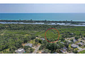 0 LEMON BAY DRIVE, VENICE, FL 34293 - MLS#MFRN6127254