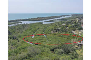 0 LEMON BAY DRIVE, VENICE, FL 34293 - MLS#MFRN6127254