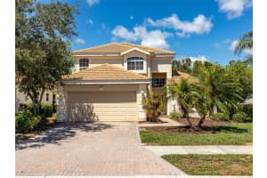 11517 DANCING RIVER DRIVE, VENICE, FL 34292 Sold 12/21/23