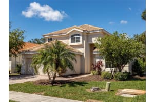 11517 DANCING RIVER DRIVE, VENICE, FL 34292 Sold 12/21/23