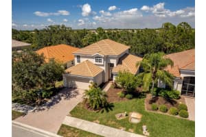 11517 DANCING RIVER DRIVE, VENICE, FL 34292 Sold 12/21/23