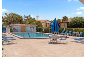 5 QUAILS RUN BOULEVARD, ENGLEWOOD, FL 34223 Sold 09/21/23