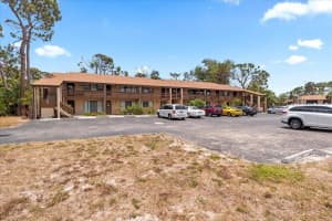 5 QUAILS RUN BOULEVARD, ENGLEWOOD, FL 34223 Sold 09/21/23