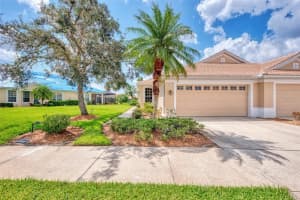 4532 WHISPERING OAKS DRIVE, NORTH PORT, FL 34287 Sold 08/29/23