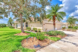 4532 WHISPERING OAKS DRIVE, NORTH PORT, FL 34287 Sold 08/29/23