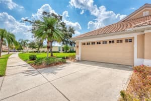 4532 WHISPERING OAKS DRIVE, NORTH PORT, FL 34287 Sold 08/29/23