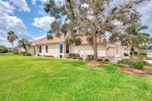 4532 WHISPERING OAKS DRIVE, NORTH PORT, FL 34287 Sold 08/29/23