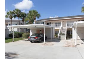 200 SILVER LAKE DRIVE, VENICE, FL 34292 Sold 08/04/23