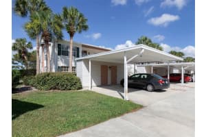 200 SILVER LAKE DRIVE, VENICE, FL 34292 Sold 08/04/23