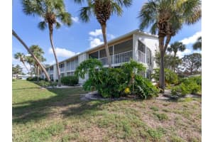 200 SILVER LAKE DRIVE, VENICE, FL 34292 Sold 08/04/23