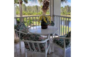 200 SILVER LAKE DRIVE, VENICE, FL 34292 Sold 08/04/23