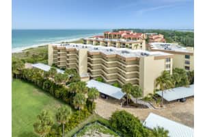 8776 MIDNIGHT PASS ROAD, SARASOTA, FL 34242 Sold 07/27/23