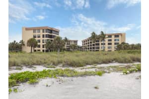8776 MIDNIGHT PASS ROAD, SARASOTA, FL 34242 Sold 07/27/23
