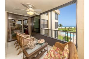 8776 MIDNIGHT PASS ROAD, SARASOTA, FL 34242 Sold 07/27/23