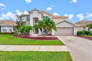 12104 GRANITE WOODS LOOP, VENICE, FL 34292 Sold 08/25/23