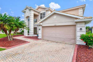 12104 GRANITE WOODS LOOP, VENICE, FL 34292 Sold 08/25/23