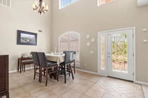 12104 GRANITE WOODS LOOP, VENICE, FL 34292 Sold 08/25/23