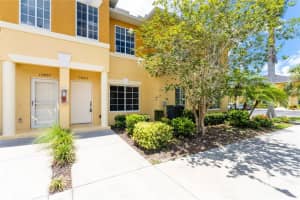 13063 TIGERS EYE DRIVE, VENICE, FL 34292 Sold 08/03/23