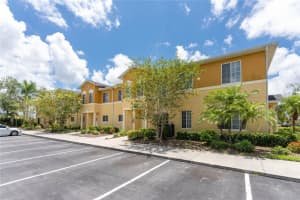 13063 TIGERS EYE DRIVE, VENICE, FL 34292 Sold 08/03/23