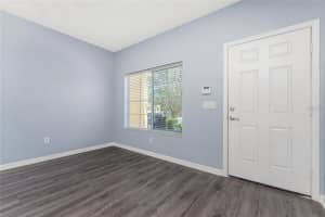 13063 TIGERS EYE DRIVE, VENICE, FL 34292 Sold 08/03/23