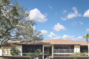 646 BIRD BAY DRIVE, VENICE, FL 34285 Sold 11/09/23