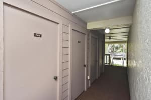 646 BIRD BAY DRIVE, VENICE, FL 34285 Sold 11/09/23