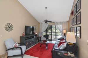 646 BIRD BAY DRIVE, VENICE, FL 34285 Sold 11/09/23