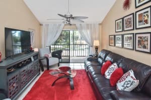 646 BIRD BAY DRIVE, VENICE, FL 34285 Sold 11/09/23