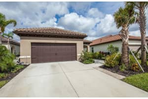 321 BRIENZA LOOP, NOKOMIS, FL 34275 Sold 08/25/23