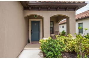 321 BRIENZA LOOP, NOKOMIS, FL 34275 Sold 08/25/23