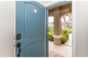 321 BRIENZA LOOP, NOKOMIS, FL 34275 Sold 08/25/23