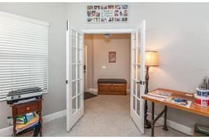 321 BRIENZA LOOP, NOKOMIS, FL 34275 Sold 08/25/23