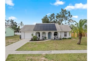 556 WHIPPOORWILL DRIVE, VENICE, FL 34293 Sold 12/15/23