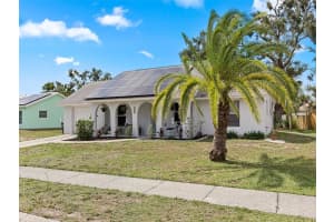 556 WHIPPOORWILL DRIVE, VENICE, FL 34293 Sold 12/15/23