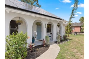 556 WHIPPOORWILL DRIVE, VENICE, FL 34293 Sold 12/15/23