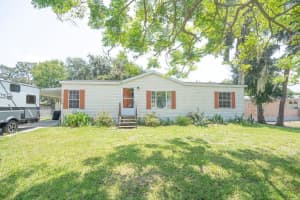 31608 ALANE COURT, TAVARES, FL 32778 Sold 08/11/23