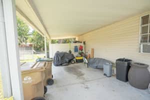 31608 ALANE COURT, TAVARES, FL 32778 Sold 08/11/23