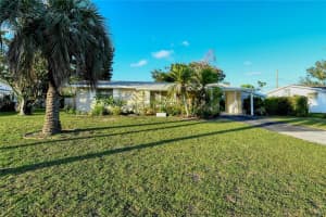 138 VENICE EAST BOULEVARD, VENICE, FL 34293 Sold 07/31/23