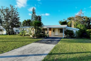 138 VENICE EAST BOULEVARD, VENICE, FL 34293 Sold 07/31/23