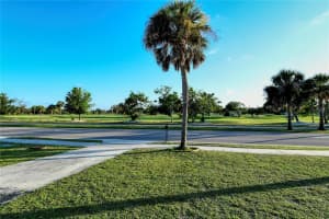 138 VENICE EAST BOULEVARD, VENICE, FL 34293 Sold 07/31/23