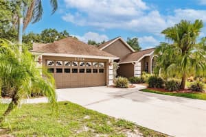 4708 COUNTRY OAKS BOULEVARD, SARASOTA, FL 34243 Sold 08/25/23