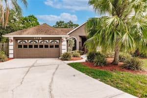 4708 COUNTRY OAKS BOULEVARD, SARASOTA, FL 34243 Sold 08/25/23