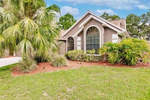 4708 COUNTRY OAKS BOULEVARD, SARASOTA, FL 34243 Sold 08/25/23