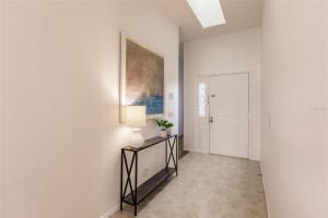 4708 COUNTRY OAKS BOULEVARD, SARASOTA, FL 34243 Sold 08/25/23